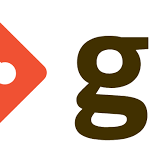 Texto de git, una herramienta para control de versiones